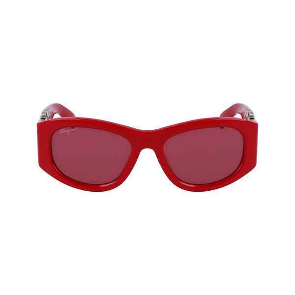 FERRAGAMO SF1082S531960