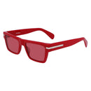 FERRAGAMO SF1086S541960