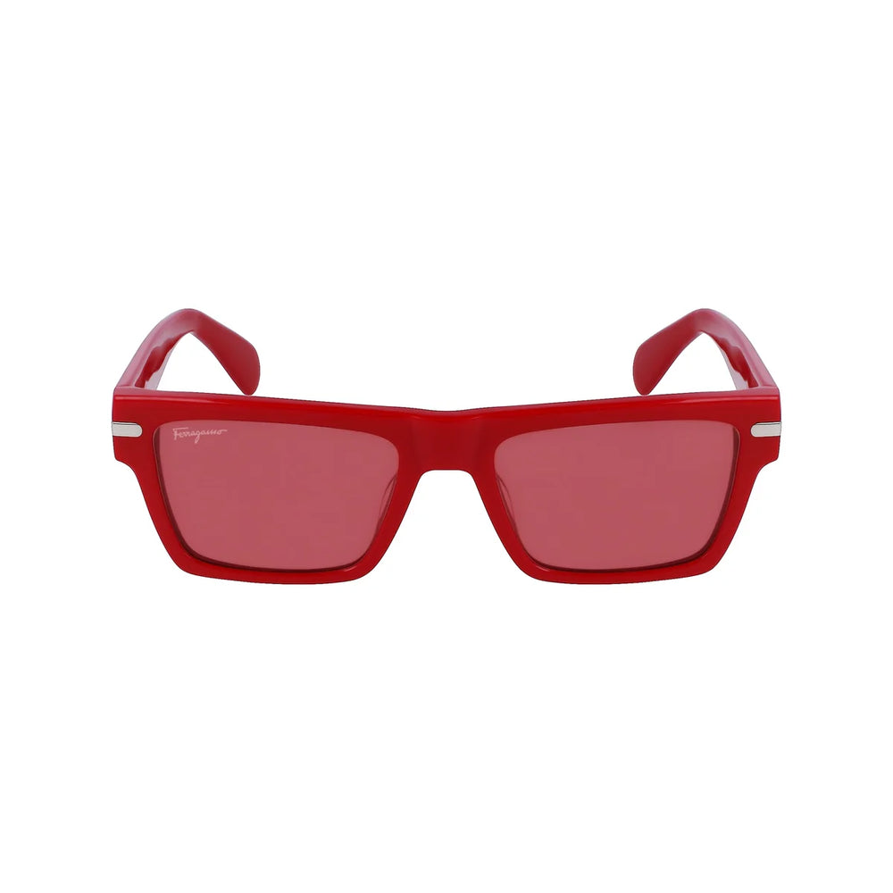 FERRAGAMO SF1086S541960