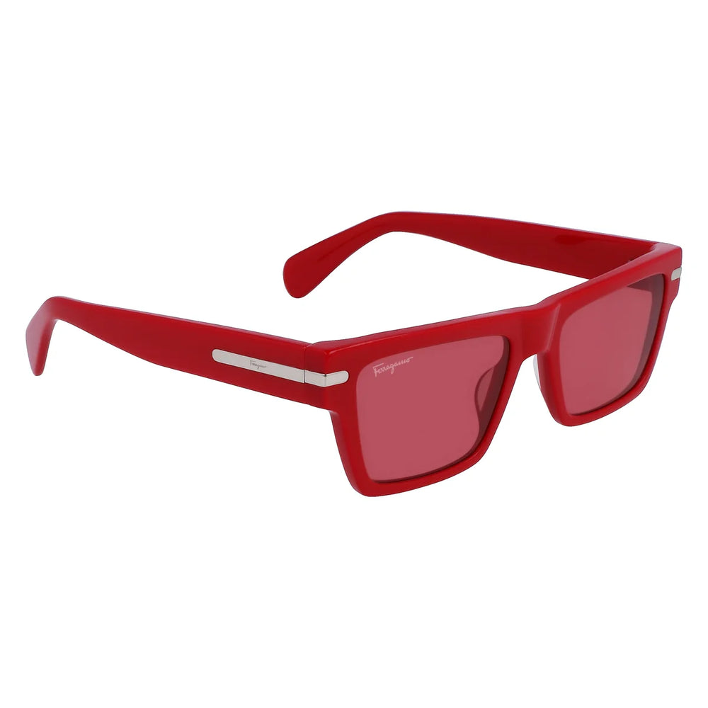 FERRAGAMO SF1086S541960