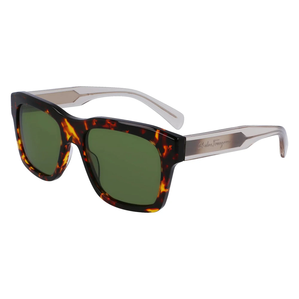FERRAGAMO SF1087S561821