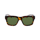 FERRAGAMO SF1087S561821