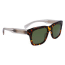 FERRAGAMO SF1087S561821