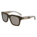 FERRAGAMO SF1087S561832
