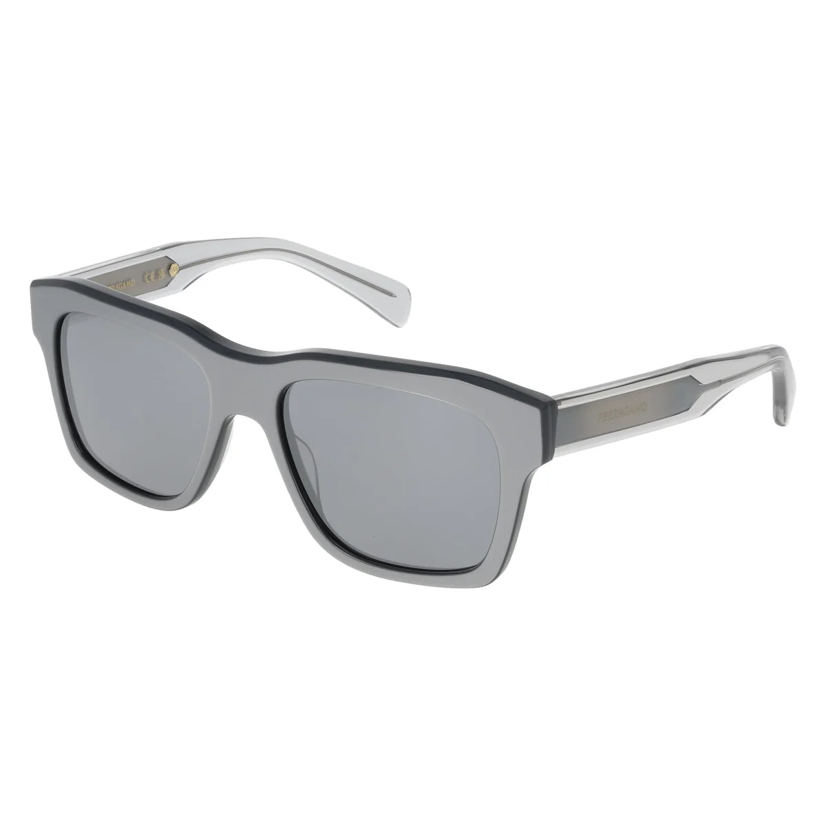 FERRAGAMO SF1087SN56180