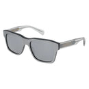 FERRAGAMO SF1087SN56180