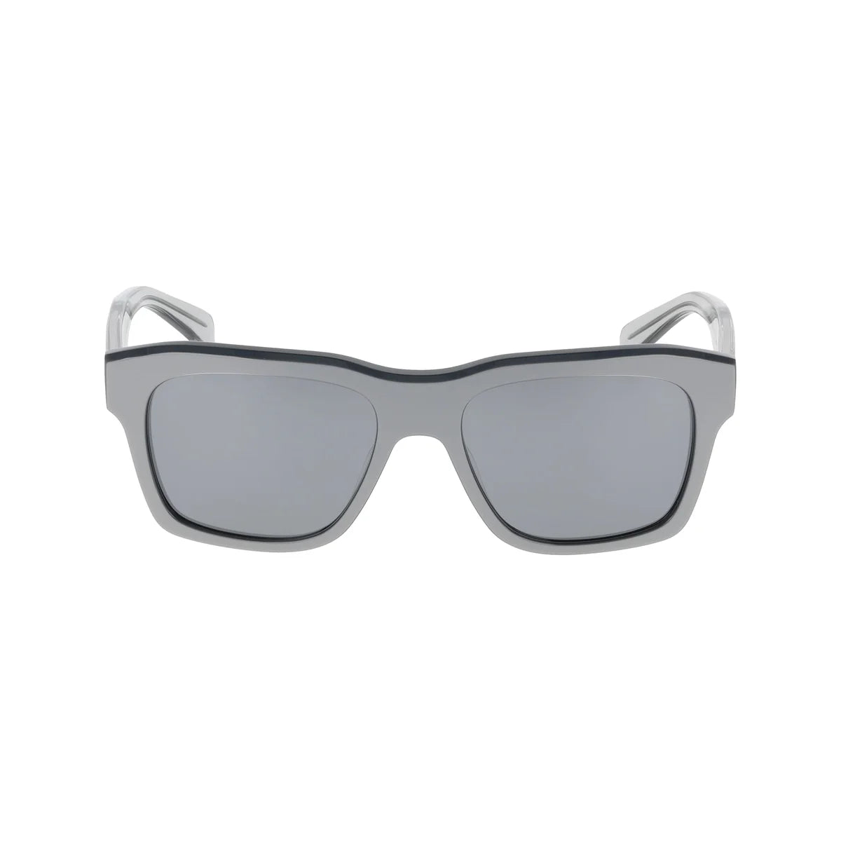 FERRAGAMO SF1087SN56180