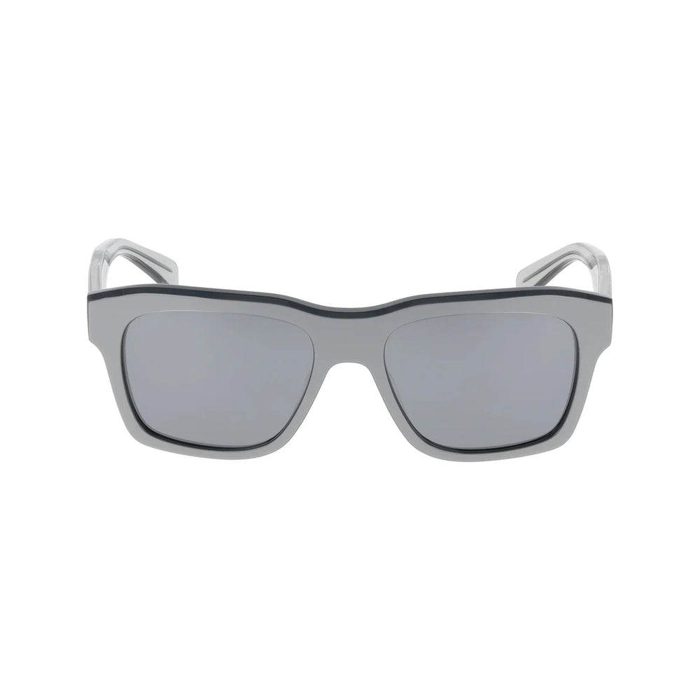 FERRAGAMO SF1087SN56180