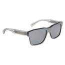 FERRAGAMO SF1087SN56180