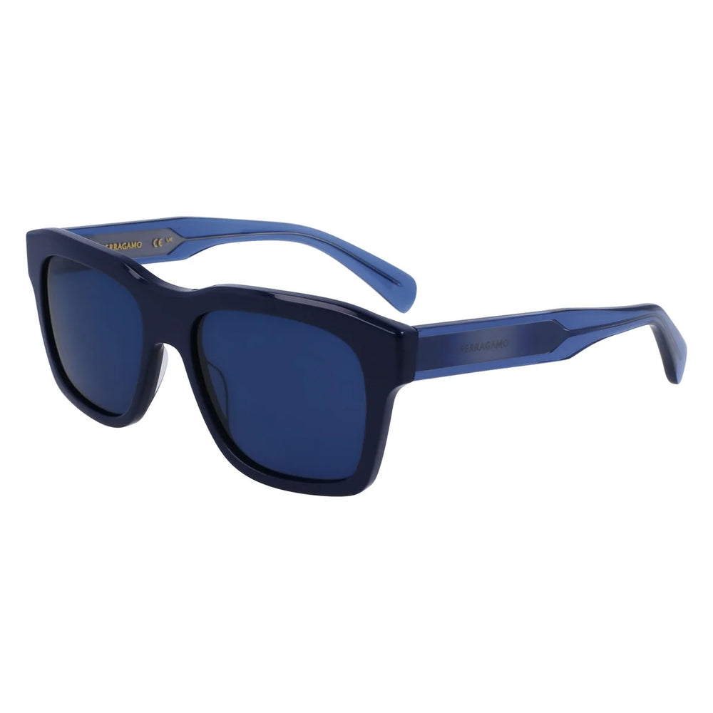 FERRAGAMO SF1087SN56184