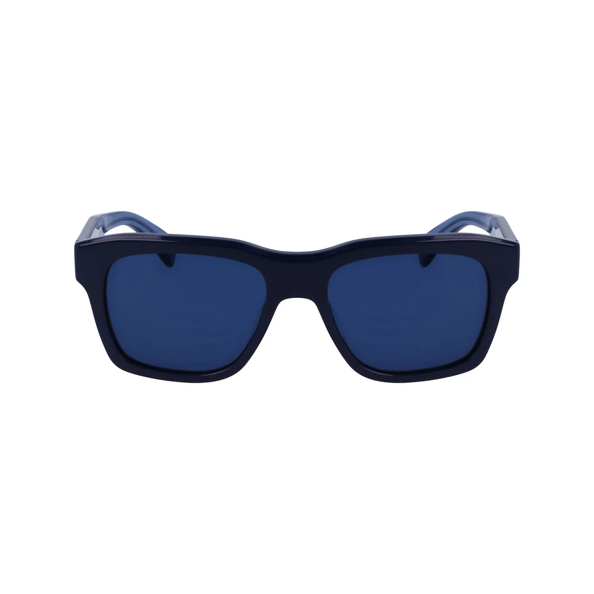 FERRAGAMO SF1087SN56184