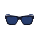 FERRAGAMO SF1087SN56184