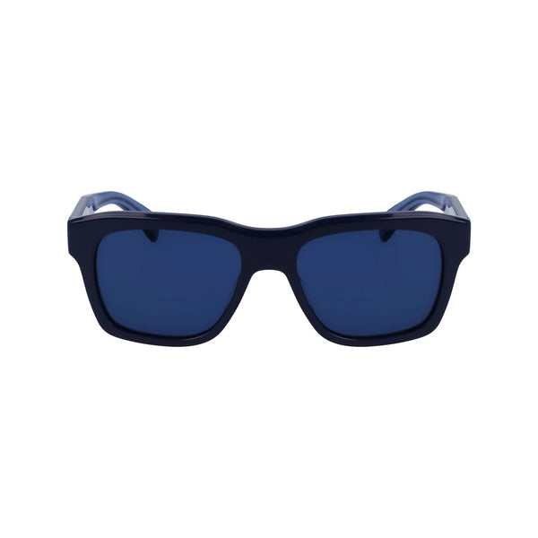 FERRAGAMO SF1087SN56184