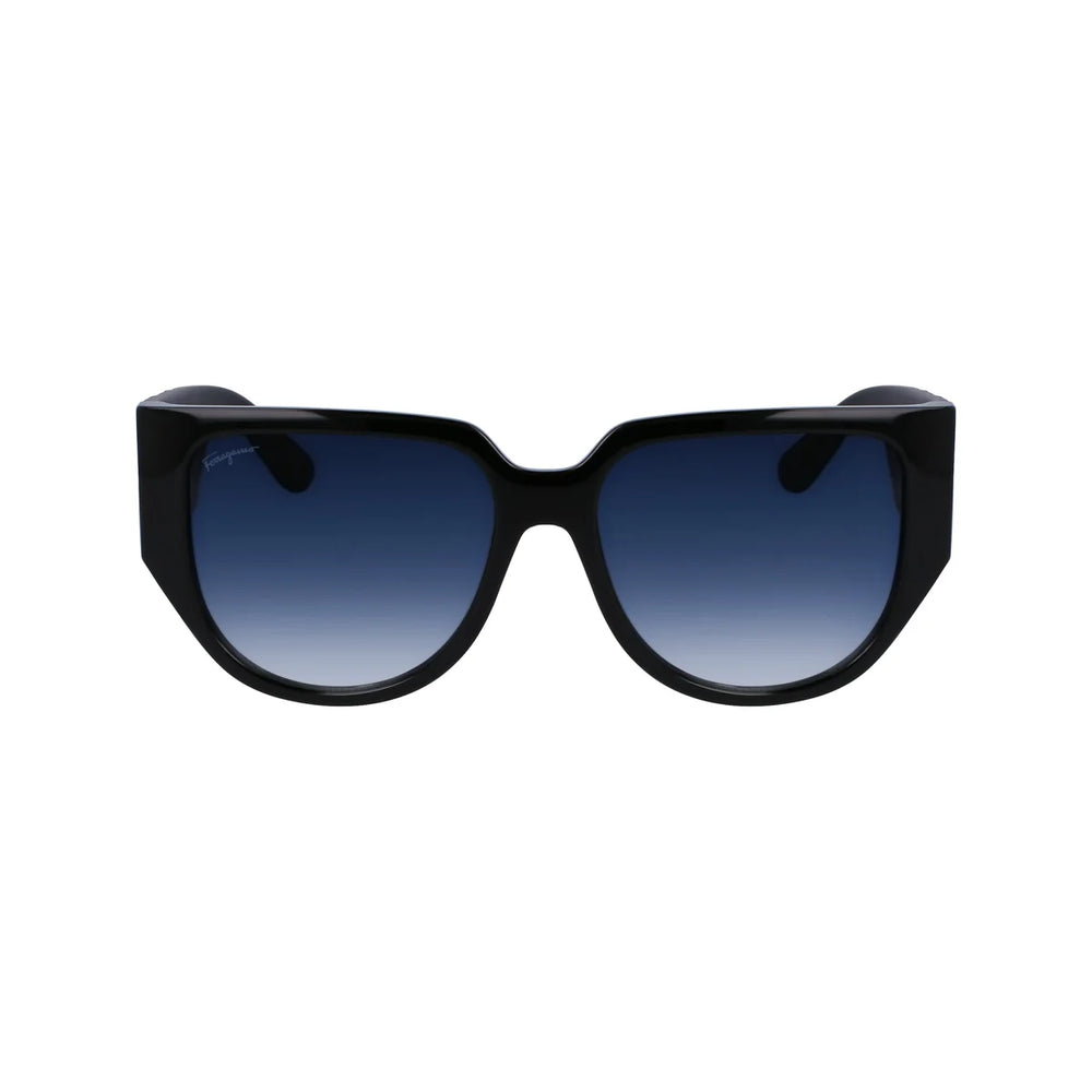FERRAGAMO SF1088SE-001