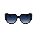 FERRAGAMO SF1088SE-001