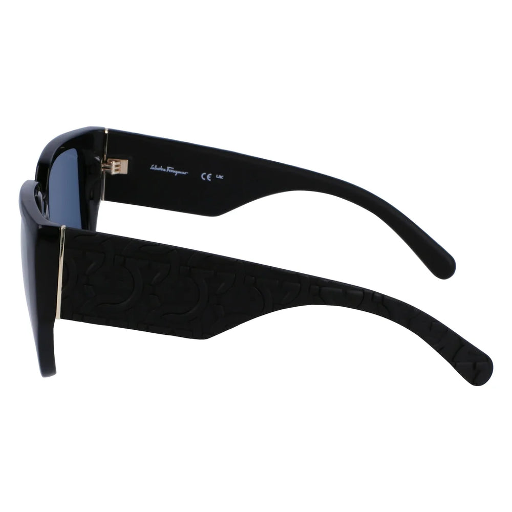 FERRAGAMO SF1088SE-001