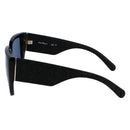 FERRAGAMO SF1088SE-001