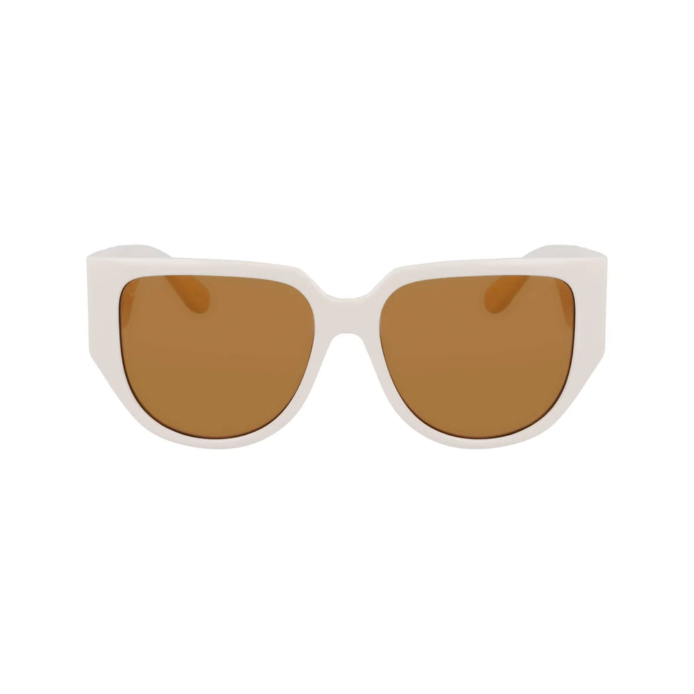 FERRAGAMO SF1088SE-103