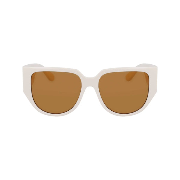 FERRAGAMO SF1088SE-103