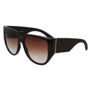 FERRAGAMO SF1088SE-208