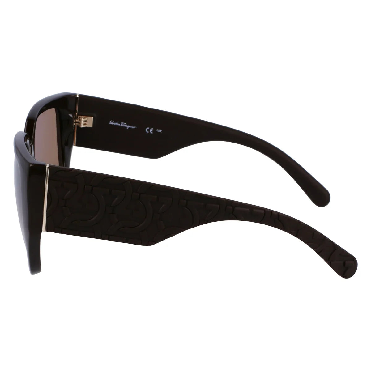 FERRAGAMO SF1088SE-208