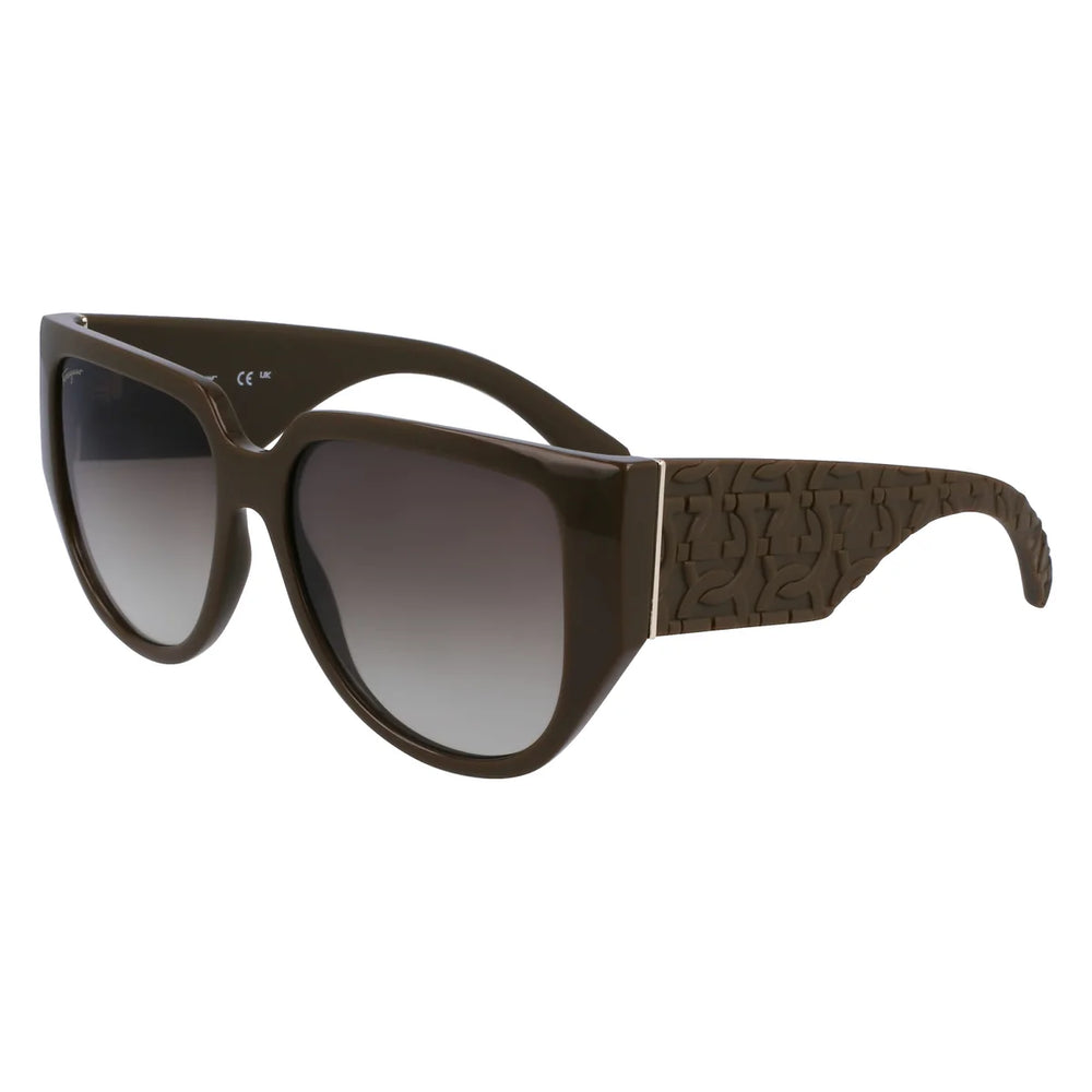 FERRAGAMO SF1088SE-324
