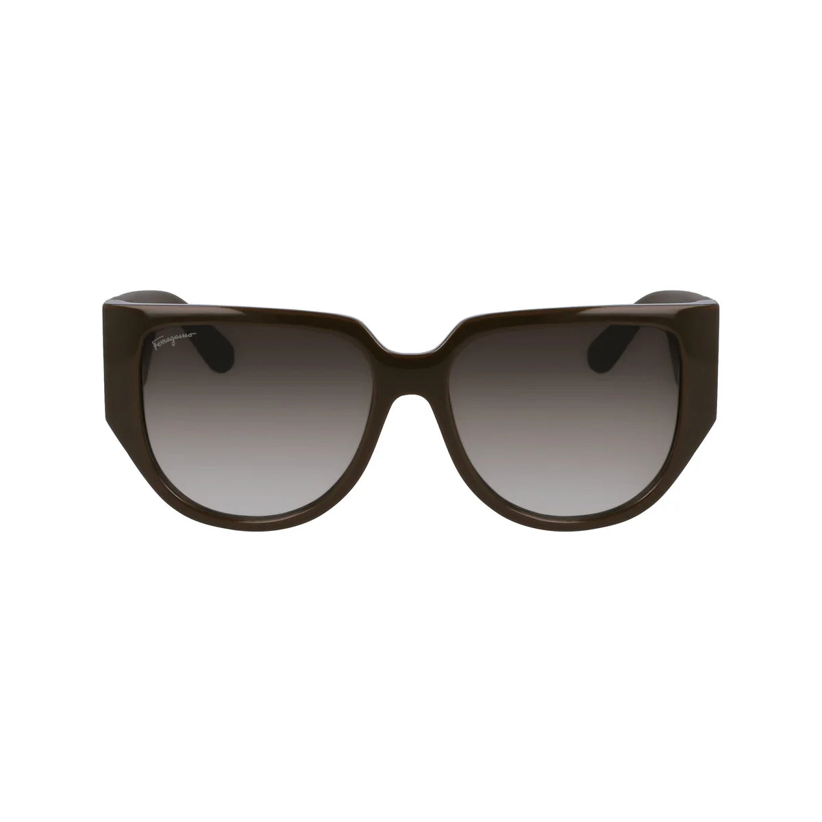 FERRAGAMO SF1088SE-324