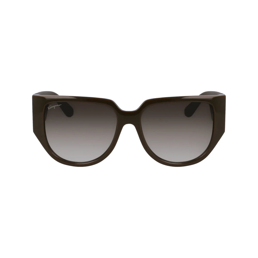 FERRAGAMO SF1088SE-324