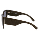 FERRAGAMO SF1088SE-324