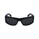 FERRAGAMO SF1099S-001