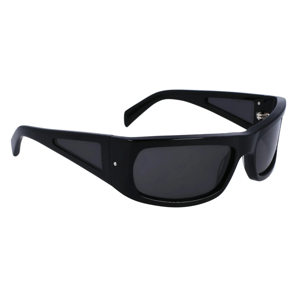 FERRAGAMO SF1099S-001