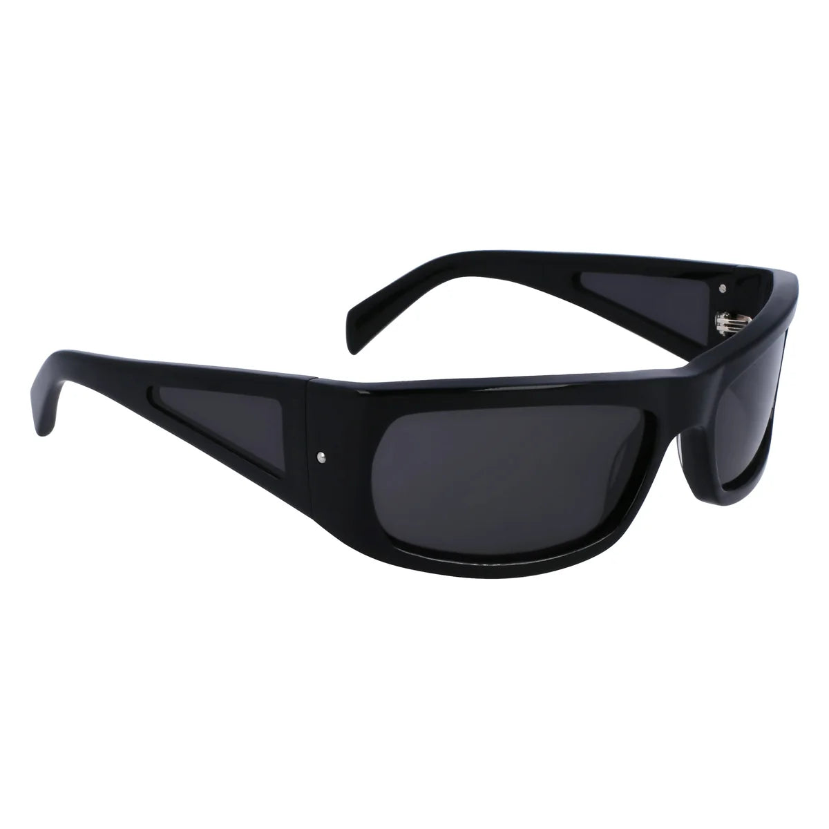 FERRAGAMO SF1099S-001
