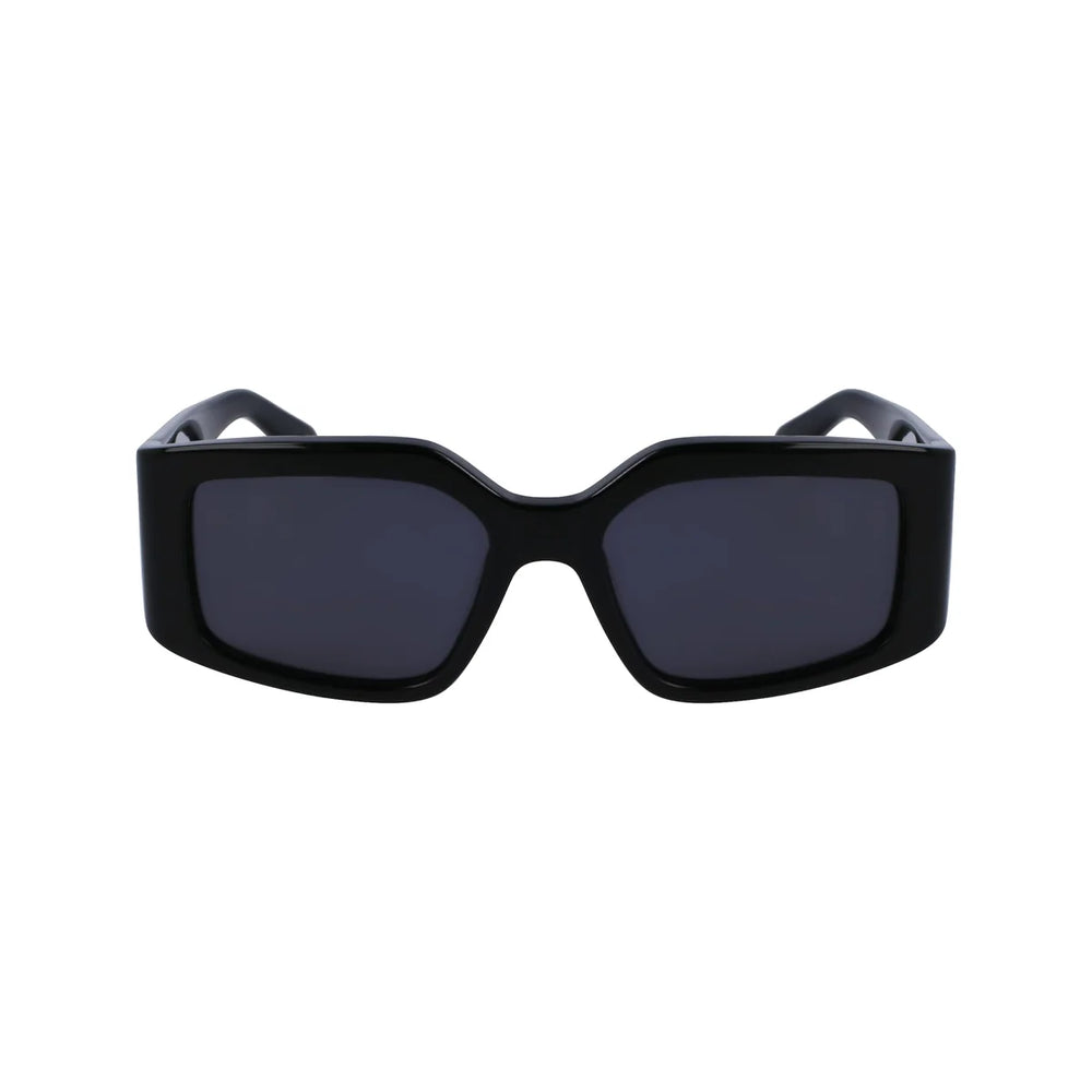 FERRAGAMO SF1101S541800