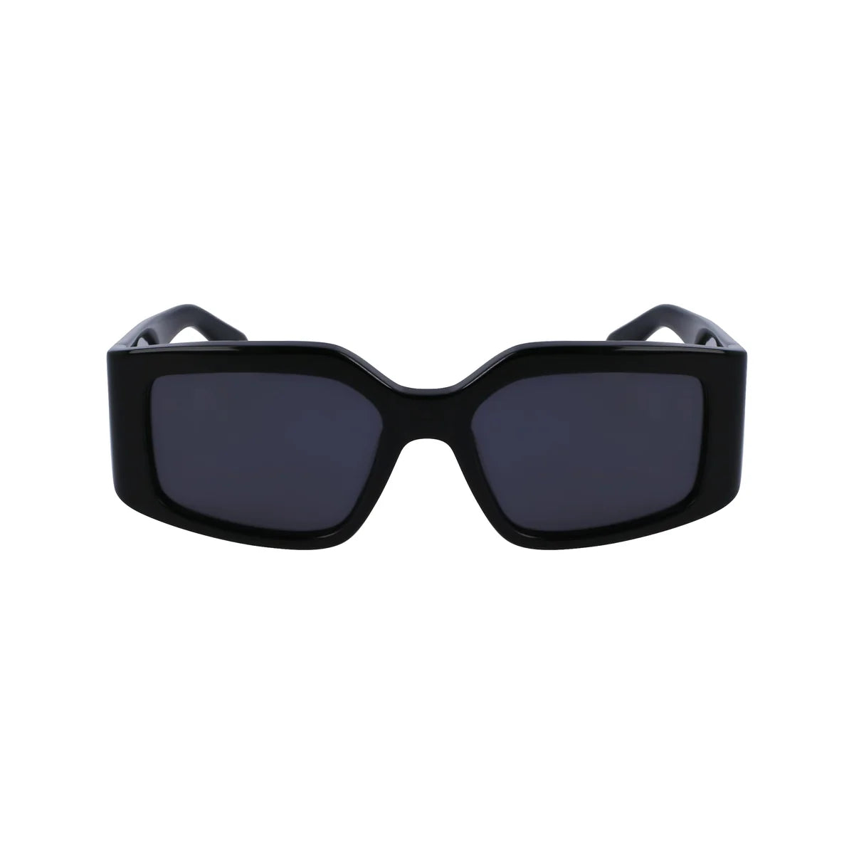 FERRAGAMO SF1101S541800