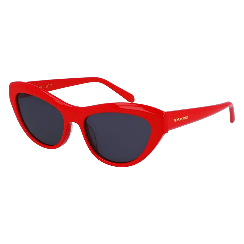 FERRAGAMO SF1103S551760