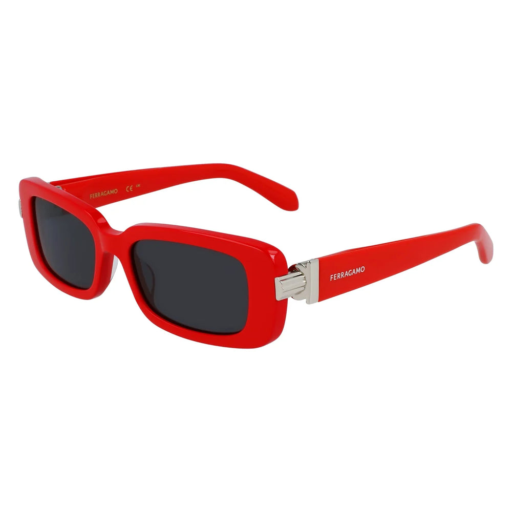 FERRAGAMO SF1105S521760
