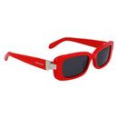 FERRAGAMO SF1105S521760