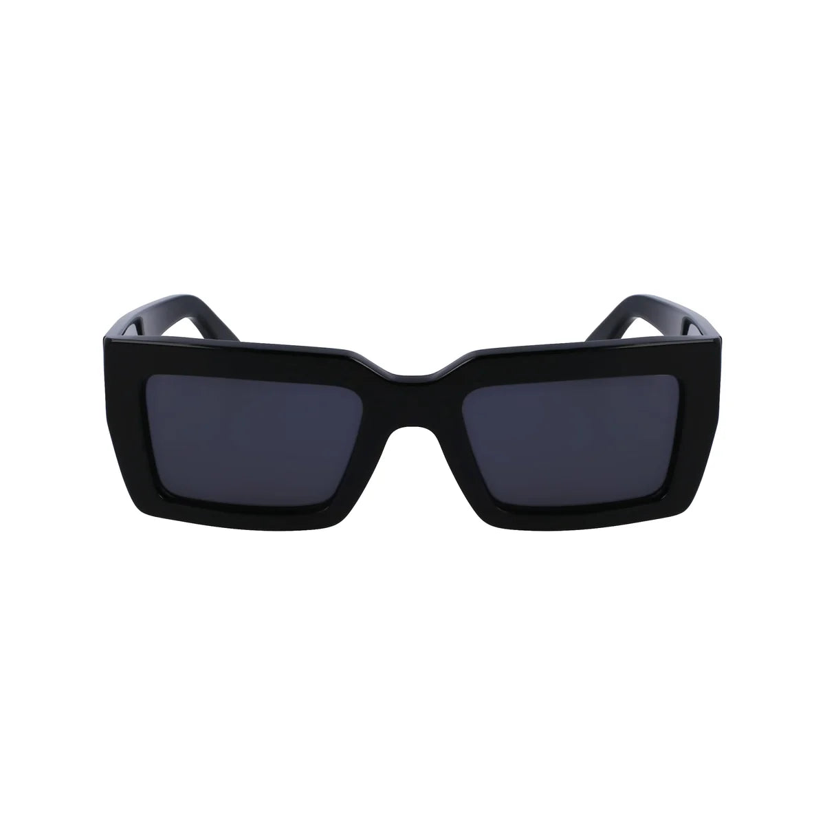 FERRAGAMO SF1108S542100
