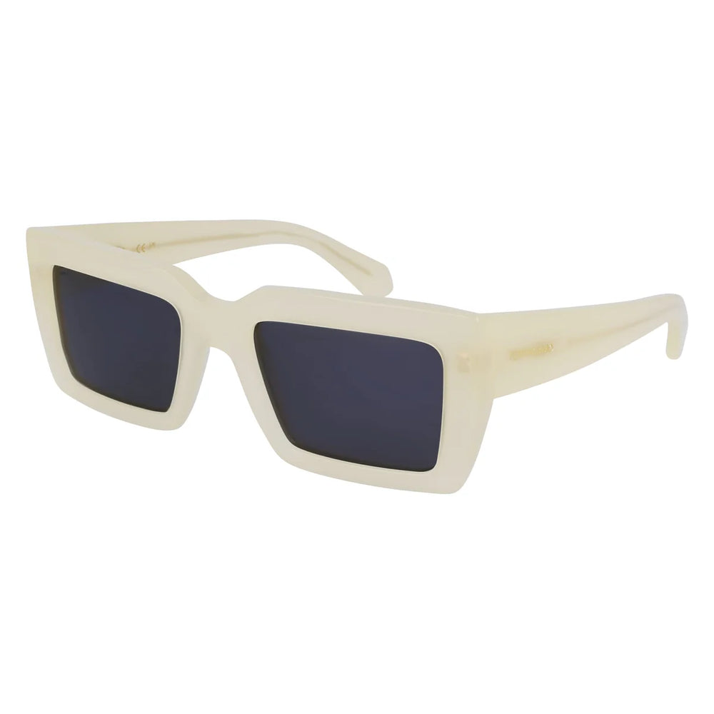 FERRAGAMO SF1108S542110