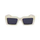 FERRAGAMO SF1108S542110