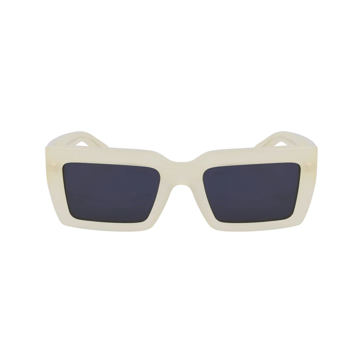 FERRAGAMO SF1108S542110