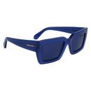 FERRAGAMO SF1108S542142