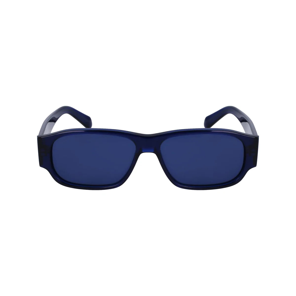 FERRAGAMO SF1109S571443