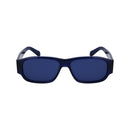 FERRAGAMO SF1109S571443