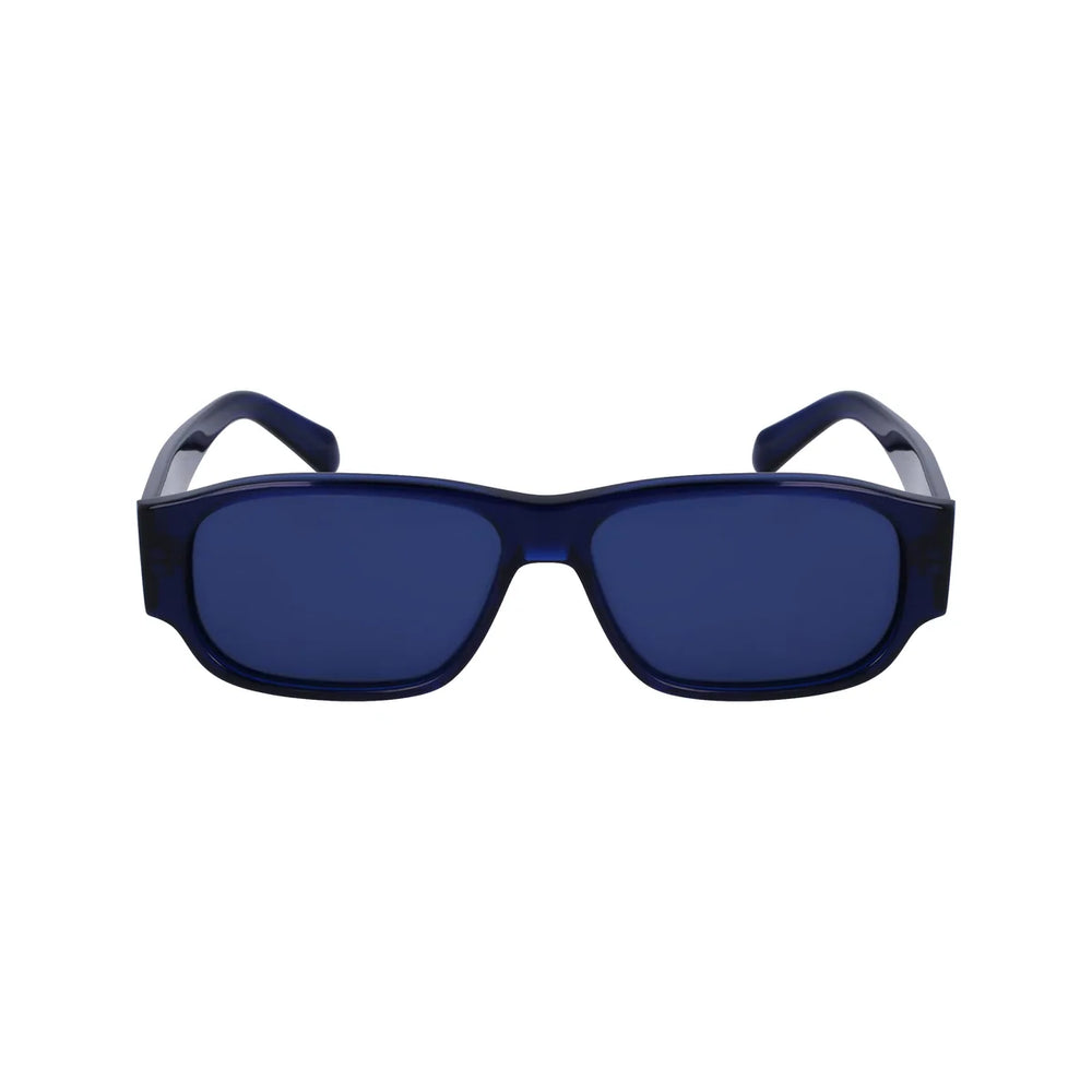 FERRAGAMO SF1109S571443