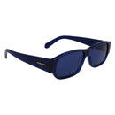 FERRAGAMO SF1109S571443