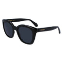 FERRAGAMO SF2000S522100