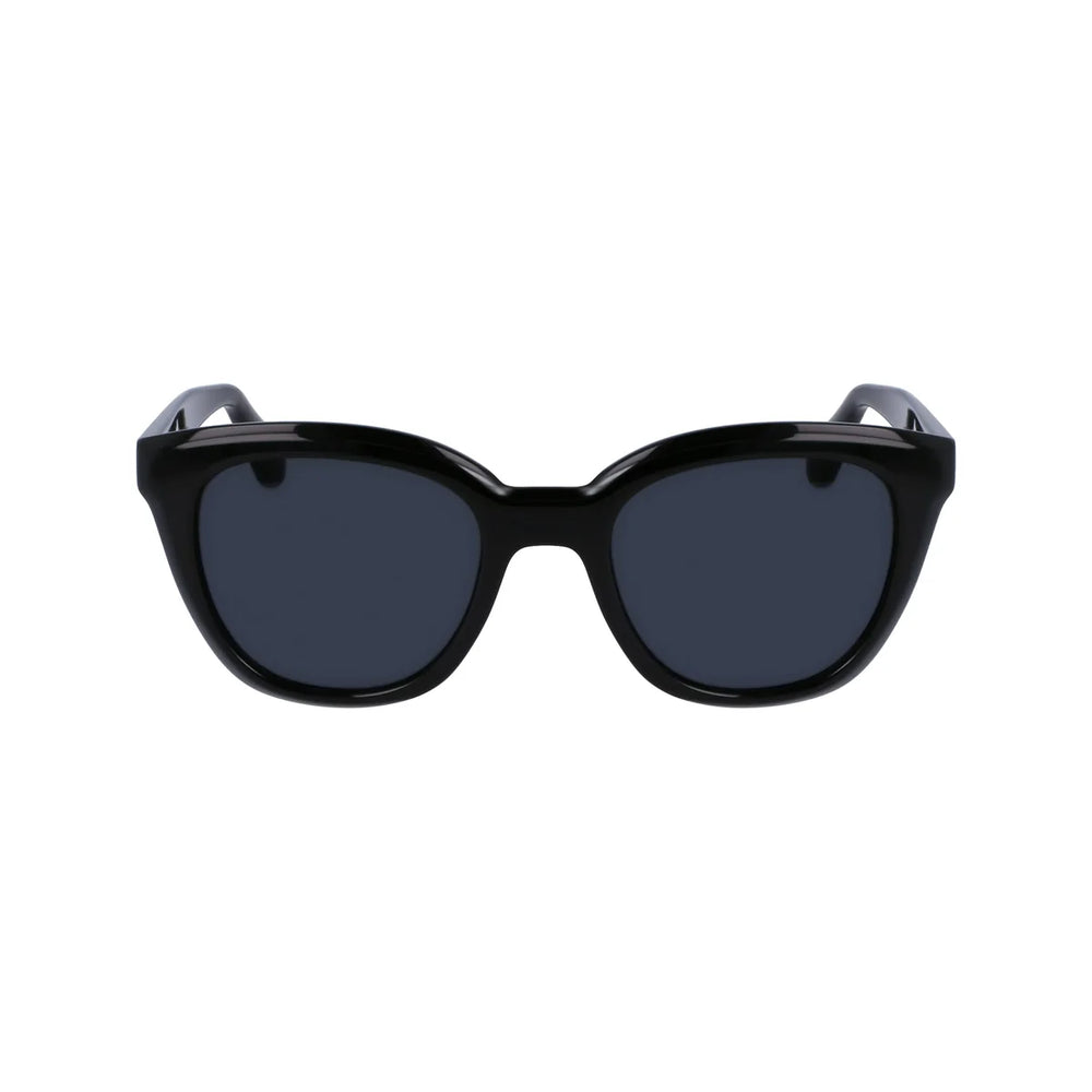 FERRAGAMO SF2000S522100