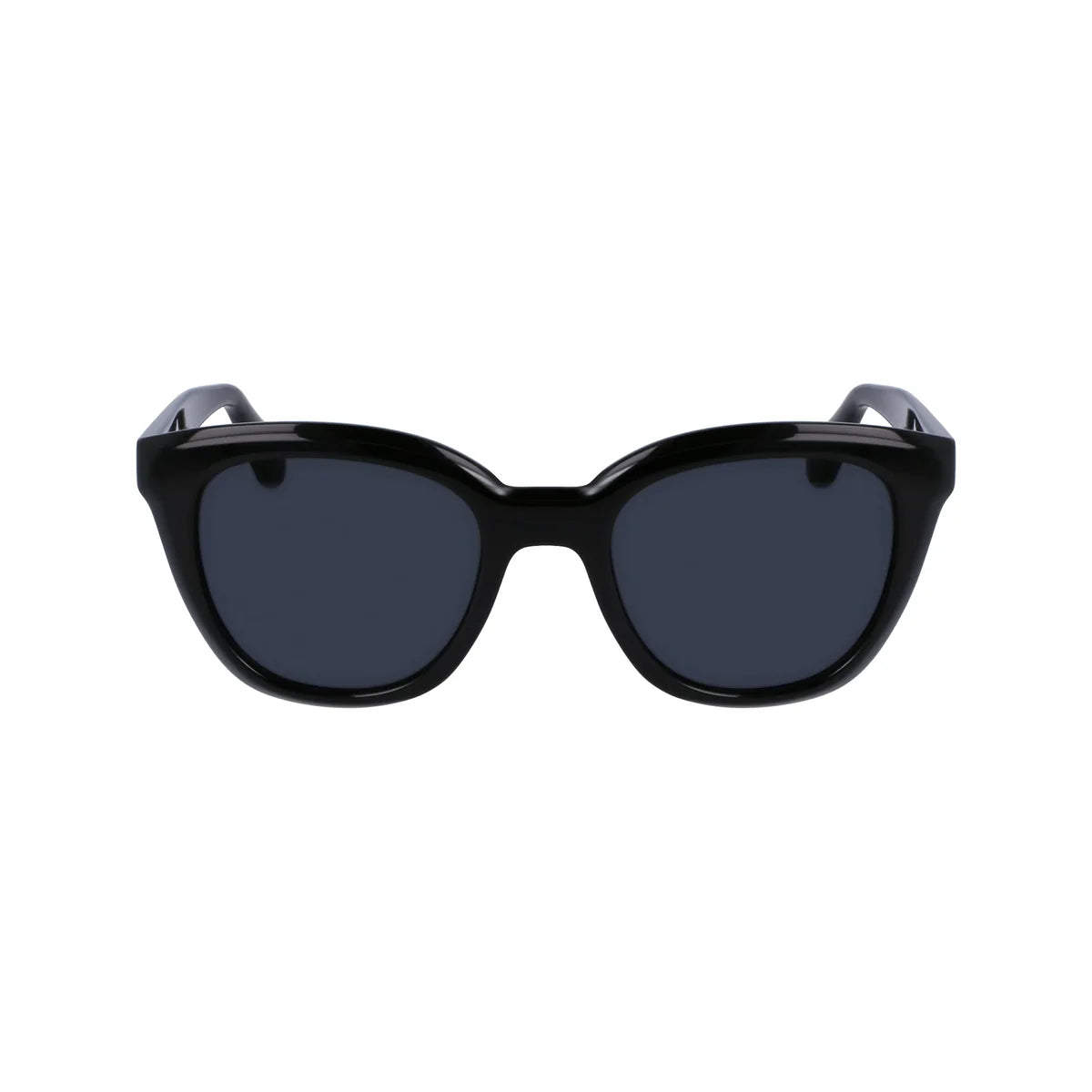 FERRAGAMO SF2000S522100