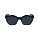 FERRAGAMO SF2000S522100